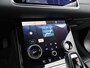 Land Rover Range Rover Evoque 1.5 P300e AWD HSE
