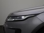 Land Rover Range Rover Evoque P300e AWD Auto HSE