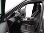 Land Rover Range Rover Evoque 1.5 P300e AWD HSE