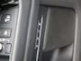 Land Rover Range Rover Evoque 1.5 P300e AWD HSE
