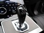 Land Rover Range Rover Evoque 1.5 P300e AWD HSE