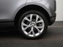 Land Rover Range Rover Evoque P300e AWD Auto HSE