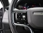 Land Rover Range Rover Evoque 1.5 P300e AWD HSE