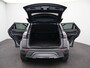 Land Rover Range Rover Evoque 1.5 P300e AWD HSE
