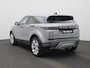 Land Rover Range Rover Evoque P300e AWD Auto HSE