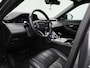 Land Rover Range Rover Evoque P300e AWD Auto HSE