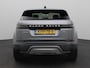 Land Rover Range Rover Evoque 1.5 P300e AWD HSE