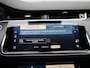 Land Rover Range Rover Evoque P300e AWD Auto HSE
