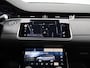 Land Rover Range Rover Evoque 1.5 P300e AWD HSE