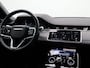 Land Rover Range Rover Evoque 1.5 P300e AWD HSE