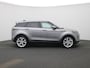 Land Rover Range Rover Evoque P300e AWD Auto HSE