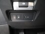 Land Rover Range Rover Evoque 1.5 P300e AWD HSE