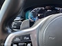 BMW 5-Serie 530e xDrive M-Sport Pro Pakket | Stoelverw. | Trekhaak | Sfeerverlichting