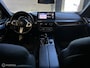 BMW 5-Serie 530e xDrive M-Sport Pro Pakket | Stoelverw. | Trekhaak | Sfeerverlichting