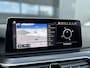 BMW 5-Serie 530e xDrive M-Sport Pro Pakket | Stoelverw. | Trekhaak | Sfeerverlichting