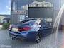 BMW 5-Serie 530e xDrive M-Sport Pro Pakket | Stoelverw. | Trekhaak | Sfeerverlichting