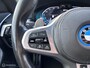 BMW 5-Serie 530e xDrive M-Sport Pro Pakket | Stoelverw. | Trekhaak | Sfeerverlichting