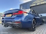 BMW 5-Serie 530e xDrive M-Sport Pro Pakket | Stoelverw. | Trekhaak | Sfeerverlichting