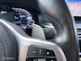 BMW 5-Serie 530e xDrive M-Sport Pro Pakket | Stoelverw. | Trekhaak | Sfeerverlichting