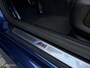 BMW 5-Serie 530e xDrive M-Sport Pro Pakket | Stoelverw. | Trekhaak | Sfeerverlichting