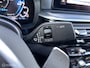 BMW 5-Serie 530e xDrive M-Sport Pro Pakket | Stoelverw. | Trekhaak | Sfeerverlichting