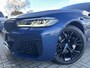BMW 5-Serie 530e xDrive M-Sport Pro Pakket | Stoelverw. | Trekhaak | Sfeerverlichting