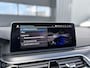 BMW 5-Serie 530e xDrive M-Sport Pro Pakket | Stoelverw. | Trekhaak | Sfeerverlichting
