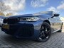BMW 5-Serie 530e xDrive M-Sport Pro Pakket | Stoelverw. | Trekhaak | Sfeerverlichting