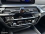 BMW 5-Serie 530e xDrive M-Sport Pro Pakket | Stoelverw. | Trekhaak | Sfeerverlichting
