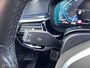 BMW 5-Serie 530e xDrive M-Sport Pro Pakket | Stoelverw. | Trekhaak | Sfeerverlichting