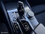 BMW 5-Serie 530e xDrive M-Sport Pro Pakket | Stoelverw. | Trekhaak | Sfeerverlichting