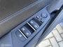 BMW 5-Serie 530e xDrive M-Sport Pro Pakket | Stoelverw. | Trekhaak | Sfeerverlichting