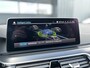 BMW 5-Serie 530e xDrive M-Sport Pro Pakket | Stoelverw. | Trekhaak | Sfeerverlichting