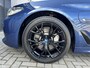 BMW 5-Serie 530e xDrive M-Sport Pro Pakket | Stoelverw. | Trekhaak | Sfeerverlichting