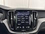 Volvo XC60 2.0 T8 Twin Engine AWD Inscription (Plug-In) (INCL-BTW) Aut. *PANO | LEATHER | FULL-LED | MEMORY-PACK | HARMAN/KARDON | TOPVIEW | DIGI-COCKPIT | KEYLESS | HEATED-SPORTSEATS | NAVI-FULLMAP | ECC | PDC | ADAPTIVE-CRUISE | TOWBAR | HEAD-UP