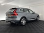 Volvo XC60 2.0 T8 Twin Engine AWD Inscription (Plug-In) (INCL-BTW) Aut. *PANO | LEATHER | FULL-LED | MEMORY-PACK | HARMAN/KARDON | TOPVIEW | DIGI-COCKPIT | KEYLESS | HEATED-SPORTSEATS | NAVI-FULLMAP | ECC | PDC | ADAPTIVE-CRUISE | TOWBAR | HEAD-UP