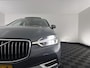 Volvo XC60 2.0 T8 Twin Engine AWD Inscription (Plug-In) (INCL-BTW) Aut. *PANO | LEATHER | FULL-LED | MEMORY-PACK | HARMAN/KARDON | TOPVIEW | DIGI-COCKPIT | KEYLESS | HEATED-SPORTSEATS | NAVI-FULLMAP | ECC | PDC | ADAPTIVE-CRUISE | TOWBAR | HEAD-UP