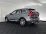 Volvo XC60 2.0 T8 Twin Engine AWD Inscription (Plug-In) (INCL-BTW) Aut. *PANO | LEATHER | FULL-LED | MEMORY-PACK | HARMAN/KARDON | TOPVIEW | DIGI-COCKPIT | KEYLESS | HEATED-SPORTSEATS | NAVI-FULLMAP | ECC | PDC | ADAPTIVE-CRUISE | TOWBAR | HEAD-UP