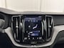 Volvo XC60 2.0 T8 Twin Engine AWD Inscription (Plug-In) (INCL-BTW) Aut. *PANO | LEATHER | FULL-LED | MEMORY-PACK | HARMAN/KARDON | TOPVIEW | DIGI-COCKPIT | KEYLESS | HEATED-SPORTSEATS | NAVI-FULLMAP | ECC | PDC | ADAPTIVE-CRUISE | TOWBAR | HEAD-UP