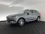Volvo XC60 2.0 T8 Twin Engine AWD Inscription (Plug-In) (INCL-BTW) Aut. *PANO | LEATHER | FULL-LED | MEMORY-PACK | HARMAN/KARDON | TOPVIEW | DIGI-COCKPIT | KEYLESS | HEATED-SPORTSEATS | NAVI-FULLMAP | ECC | PDC | ADAPTIVE-CRUISE | TOWBAR | HEAD-UP