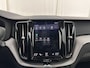 Volvo XC60 2.0 T8 Twin Engine AWD Inscription (Plug-In) (INCL-BTW) Aut. *PANO | LEATHER | FULL-LED | MEMORY-PACK | HARMAN/KARDON | TOPVIEW | DIGI-COCKPIT | KEYLESS | HEATED-SPORTSEATS | NAVI-FULLMAP | ECC | PDC | ADAPTIVE-CRUISE | TOWBAR | HEAD-UP