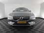 Volvo XC60 2.0 T8 Twin Engine AWD Inscription (Plug-In) (INCL-BTW) Aut. *PANO | LEATHER | FULL-LED | MEMORY-PACK | HARMAN/KARDON | TOPVIEW | DIGI-COCKPIT | KEYLESS | HEATED-SPORTSEATS | NAVI-FULLMAP | ECC | PDC | ADAPTIVE-CRUISE | TOWBAR | HEAD-UP