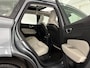 Volvo XC60 2.0 T8 Twin Engine AWD Inscription (Plug-In) (INCL-BTW) Aut. *PANO | LEATHER | FULL-LED | MEMORY-PACK | HARMAN/KARDON | TOPVIEW | DIGI-COCKPIT | KEYLESS | HEATED-SPORTSEATS | NAVI-FULLMAP | ECC | PDC | ADAPTIVE-CRUISE | TOWBAR | HEAD-UP