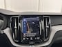 Volvo XC60 2.0 T8 Twin Engine AWD Inscription (Plug-In) (INCL-BTW) Aut. *PANO | LEATHER | FULL-LED | MEMORY-PACK | HARMAN/KARDON | TOPVIEW | DIGI-COCKPIT | KEYLESS | HEATED-SPORTSEATS | NAVI-FULLMAP | ECC | PDC | ADAPTIVE-CRUISE | TOWBAR | HEAD-UP