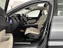 Volvo XC60 2.0 T8 Twin Engine AWD Inscription (Plug-In) (INCL-BTW) Aut. *PANO | LEATHER | FULL-LED | MEMORY-PACK | HARMAN/KARDON | TOPVIEW | DIGI-COCKPIT | KEYLESS | HEATED-SPORTSEATS | NAVI-FULLMAP | ECC | PDC | ADAPTIVE-CRUISE | TOWBAR | HEAD-UP