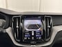 Volvo XC60 2.0 T8 Twin Engine AWD Inscription (Plug-In) (INCL-BTW) Aut. *PANO | LEATHER | FULL-LED | MEMORY-PACK | HARMAN/KARDON | TOPVIEW | DIGI-COCKPIT | KEYLESS | HEATED-SPORTSEATS | NAVI-FULLMAP | ECC | PDC | ADAPTIVE-CRUISE | TOWBAR | HEAD-UP