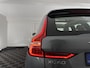 Volvo XC60 2.0 T8 Twin Engine AWD Inscription (Plug-In) (INCL-BTW) Aut. *PANO | LEATHER | FULL-LED | MEMORY-PACK | HARMAN/KARDON | TOPVIEW | DIGI-COCKPIT | KEYLESS | HEATED-SPORTSEATS | NAVI-FULLMAP | ECC | PDC | ADAPTIVE-CRUISE | TOWBAR | HEAD-UP
