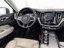 Volvo XC60 2.0 T8 Twin Engine AWD Inscription (Plug-In) (INCL-BTW) Aut. *PANO | LEATHER | FULL-LED | MEMORY-PACK | HARMAN/KARDON | TOPVIEW | DIGI-COCKPIT | KEYLESS | HEATED-SPORTSEATS | NAVI-FULLMAP | ECC | PDC | ADAPTIVE-CRUISE | TOWBAR | HEAD-UP