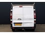 Renault Trafic 1.6 DCi T29 L2H1 Comfort Airco | Telefonie | Trekhaak | Imperiaal | Dubbele Schuifdeur