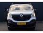 Renault Trafic 1.6 DCi T29 L2H1 Comfort Airco | Telefonie | Trekhaak | Imperiaal | Dubbele Schuifdeur